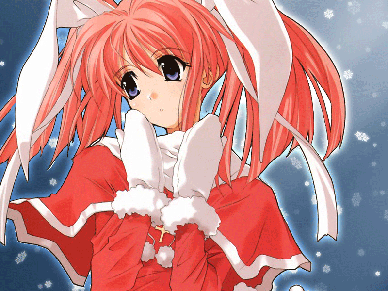 Christmas wallpaper, Wallpaper anime desktop wallpaper. Christmas wallpaper, Wallpaper