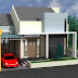 Gambar Rumah Minimalis