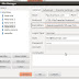 421 Sorry, cleartext sessions are not accepted on this server