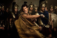 İmmortals immortals