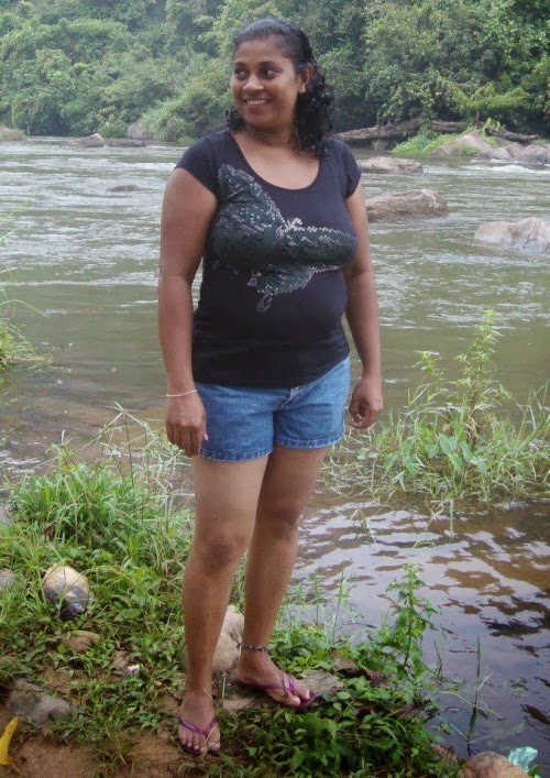 Sri lanka dating site
