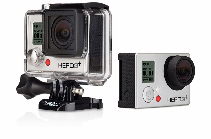 gopro hero 3 plus silver wifi password update gopro hero 3 plus silver wifi password update