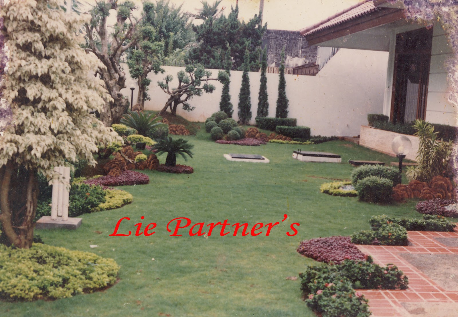 JASA TUKANG LAS ,KONTRUKSI, BAJARINGAN , TAMAN, RELIEF, TEBING