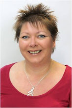 Dawn Holmes