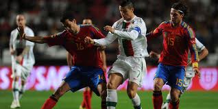 Prediction Spain vs Portugal June 28, 2012 Prediction Spain vs Portugal June 28, 2012, Spain vs Portugal match predictions