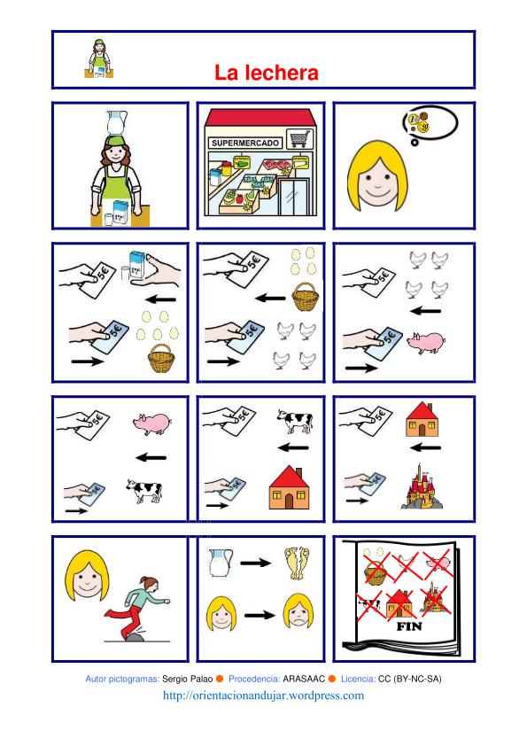 Síndrome de Down, hijos (as) especiales y padres especiales en 13:24 Síndrome de Down, hijos (as) especiales y padres especiales en 13:24