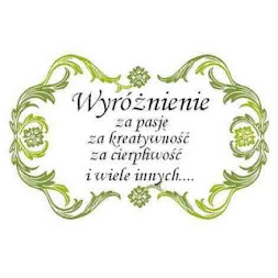 Wyróżnienie