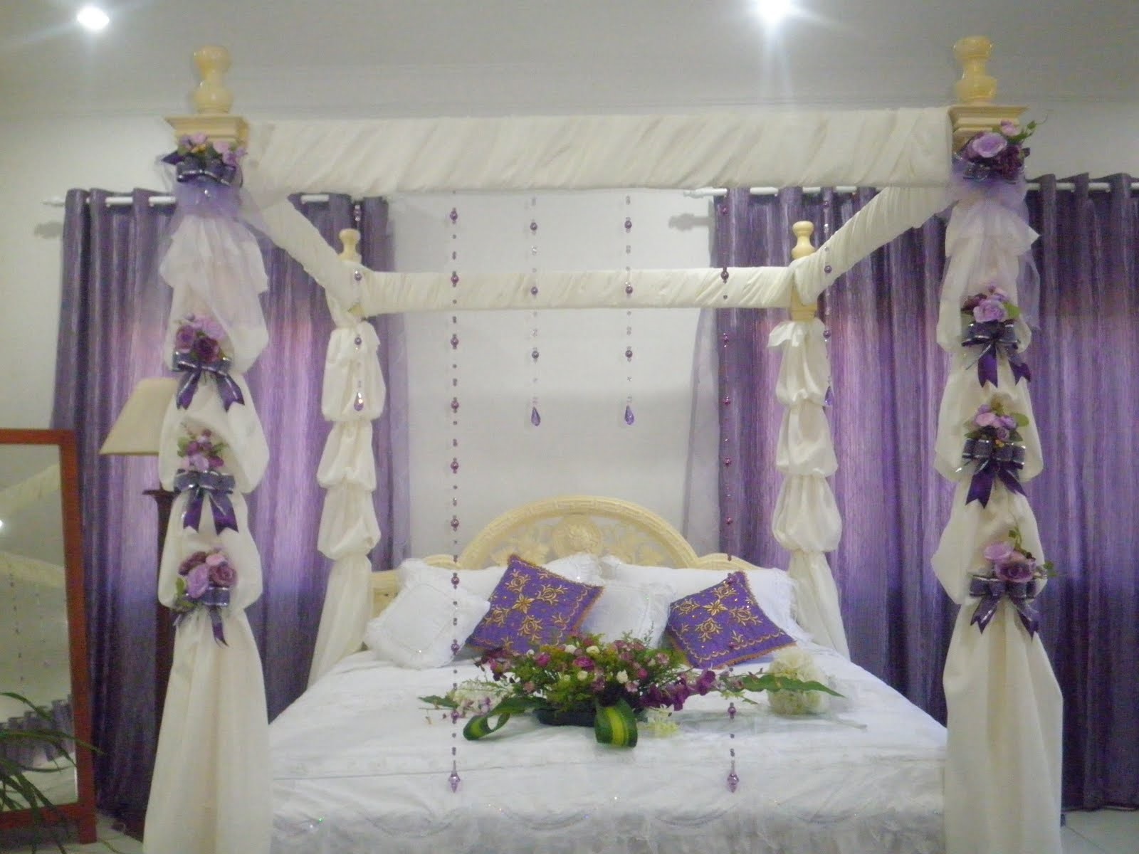 Decoración de Cuartos, Dormitorios, Paredes, Cortinas, Ventanas Decoración de Cuartos, Dormitorios, Paredes, Cortinas, Ventanas