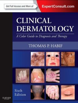 Iadvl Textbook Of Dermatology Pdf 184