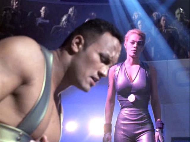 dwayne the rock johnson voyager 20 attori famosi che magari non ricordate di aver visto in dwayne the rock johnson voyager 20 attori famosi che magari non ricordate di aver visto in