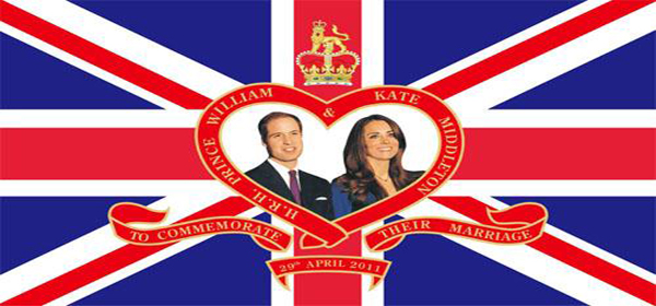 william and kate movie. will and kate movie. william