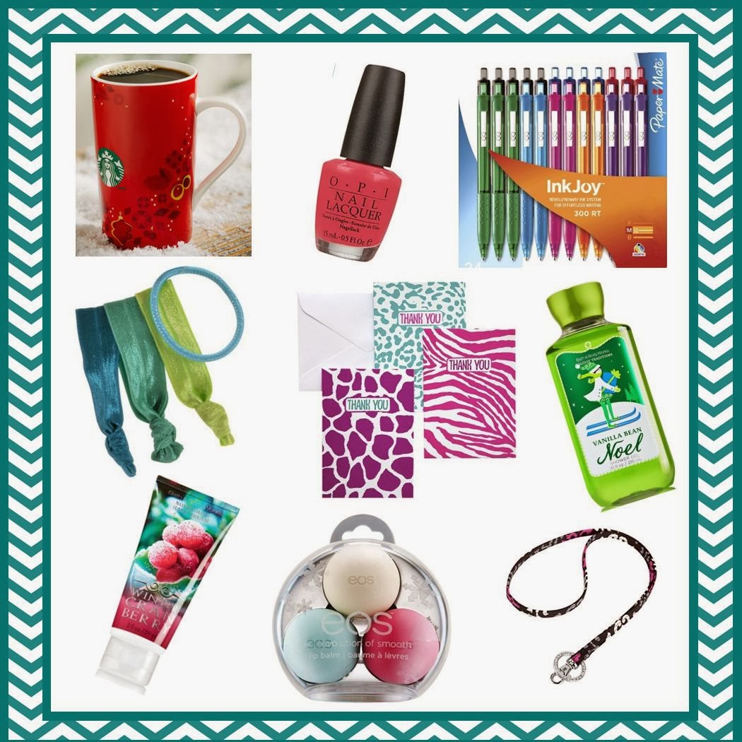 Stocking Stuffers | making memories of us these are a few of my favorite Stocking Stuffers | making memories of us these are a few of my favorite