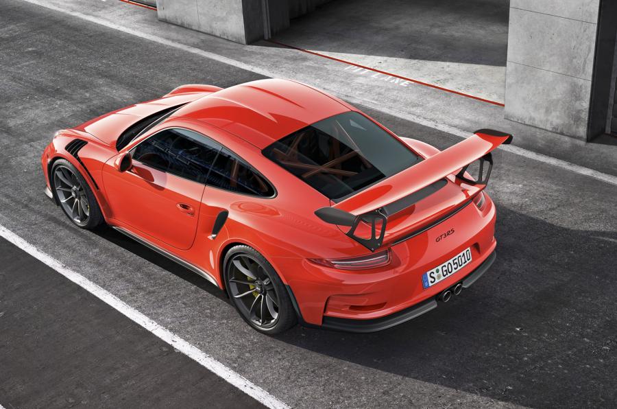 Porsche-GT3-RS-1.jpg