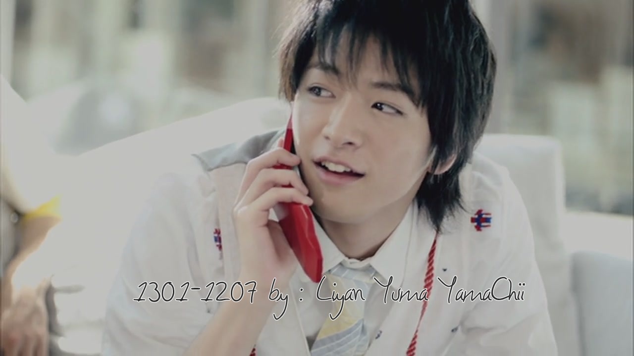 Aisuki Je Itsumademo Dl Pv Making Rip Re Hey Say Jump Over Ai Ing Aishiteru