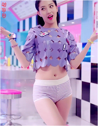 %EB%B2%A0%EC%8A%A4%ED%8B%B0%60-%EC%9D%B5