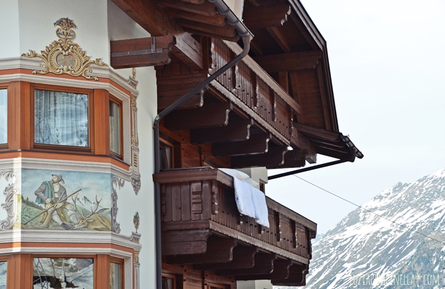 luzia pimpinella | travel tirol | frühlingsskiurlaub obergurgl - hotel jagdhof luzia pimpinella | travel tirol | frühlingsskiurlaub obergurgl - hotel jagdhof