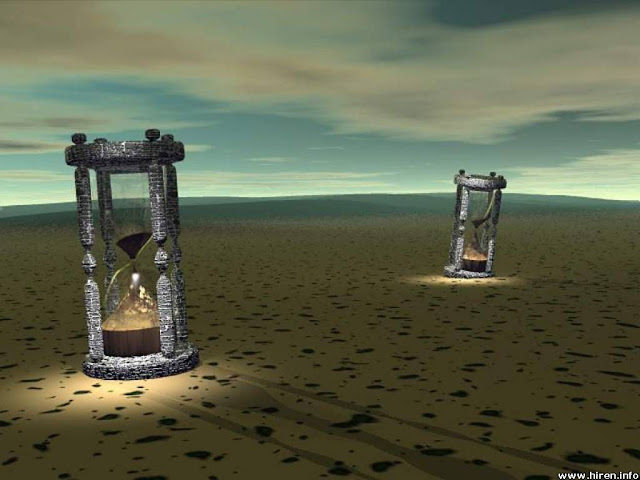 http://4.bp.blogspot.com/-jlSiv3UcKJ4/TfooYZQwXII/AAAAAAAAAK4/Rr_VQipdaqo/s1600/tribute-2-dali.jpg