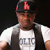 Remembering Rapper Dagrin 2 Years Later