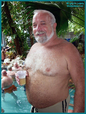 gay twinks fuck old guys gay chubs fucking tubes