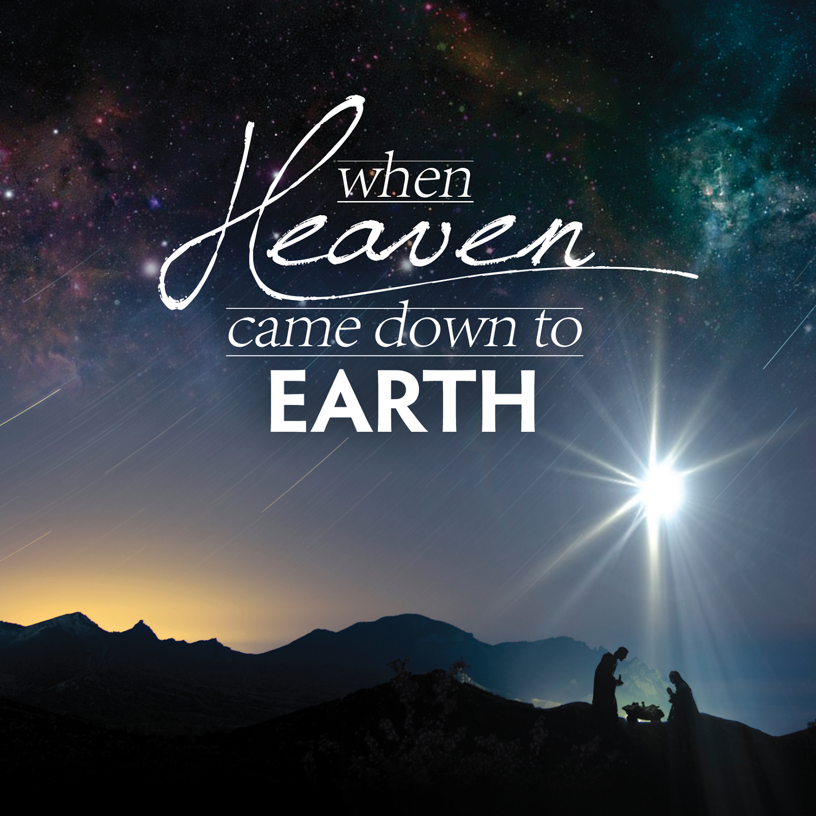 relevancy22 contemporary christianity post evangelic merry christmas manger