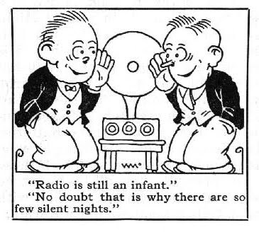 (Aegis) Before cell phones and Facebook, there was amateur ? or ham ? radio. (Aegis) Before cell phones and Facebook, there was amateur ? or ham ? radio.
