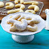Lemon Cookies