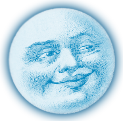 Blue-Moon.png