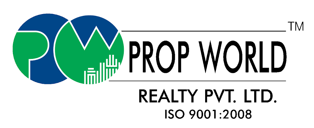 Propworld Realty Pvt.Ltd.