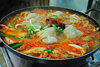 Jeongol Jeongol