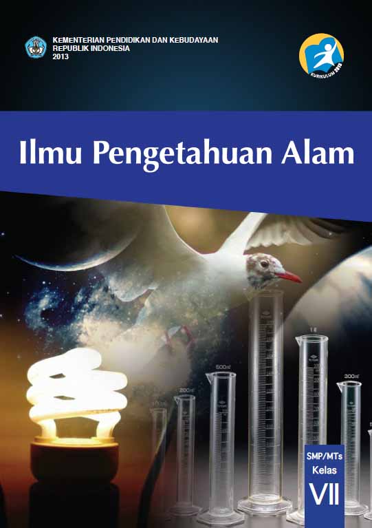 buku prakarya dan kewirausahaan kelas xi sma ma smk buku prakarya dan kewirausahaan kelas xi sma ma smk