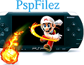PspFilez | Free PSP Games Download. Free PSP ISO Games
