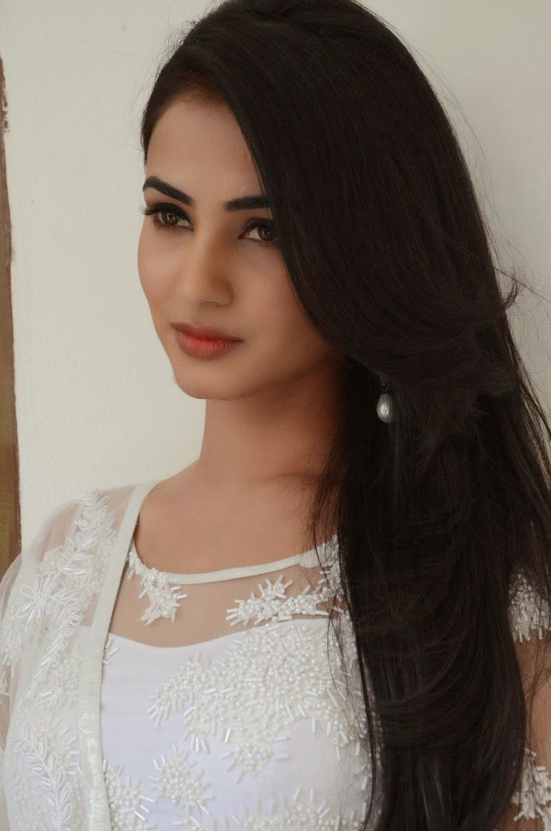 sonal chauhan all movie list sonal chauhan actress latest photos kothacinema sonal chauhan all movie list sonal chauhan actress latest photos kothacinema