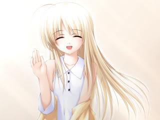 http://4.bp.blogspot.com/-jlguomQL1IY/Trv4j_zvDvI/AAAAAAAABY4/JVYx2iK3UN0/s320/anime%2Bpicture.jpg