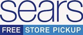 FREESTOREPICKUP-Sears Kmart and Sears Free In Store Pick Up Program - Shop and Pick Up at Store