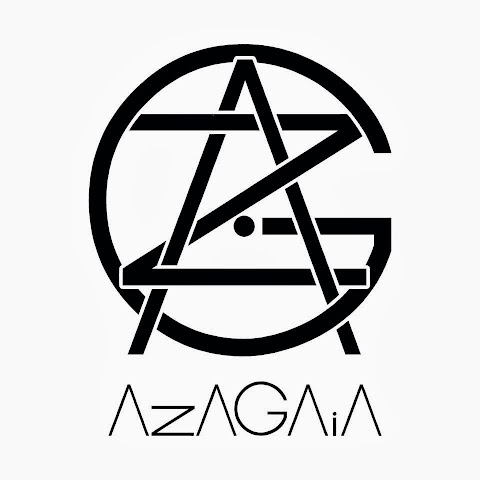 Azagaia - As Mentiras da Verdade [Street Knowledge Remix]