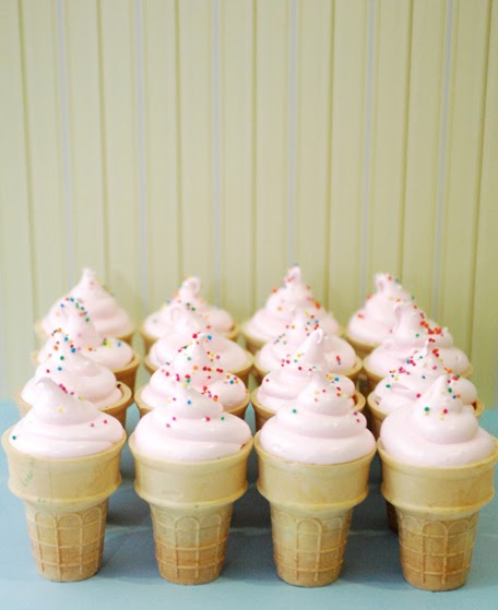 The Cupcake Gallery Blog: Cakes in the last 6 months!