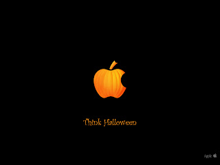 Happy Halloween, horror, scary,holiday,event, images, pictures, wallpapers Happy Halloween, horror, scary,holiday,event, images, pictures, wallpapers