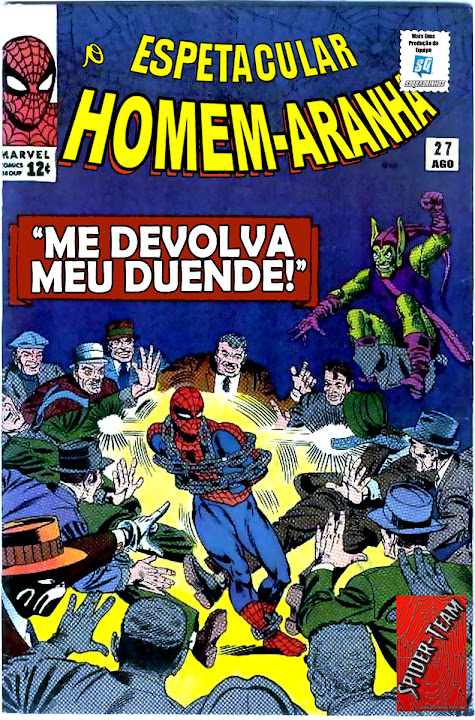 http://minhateca.com.br/Victor.Geyson/HQ*27S/o+espantoso+homem-aranha+(1966)/Espantoso+Homem-Aranha+*23027,497663190.pdf
