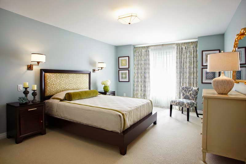 How To Decorate The Guest Room How To Decorate The Guest Room