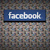 Το ένα δις πλησιάζουν οι χρήστες του Facebook!