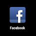 New Facebook for Android