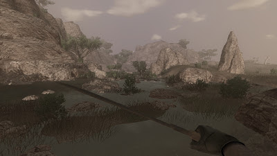 I remembered where I took the photos from the first article
