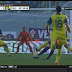 IPTV ESPN