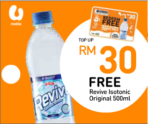 nak dapat mamee dan revive percuma? klik gambar ni nak dapat mamee dan revive percuma? klik gambar ni
