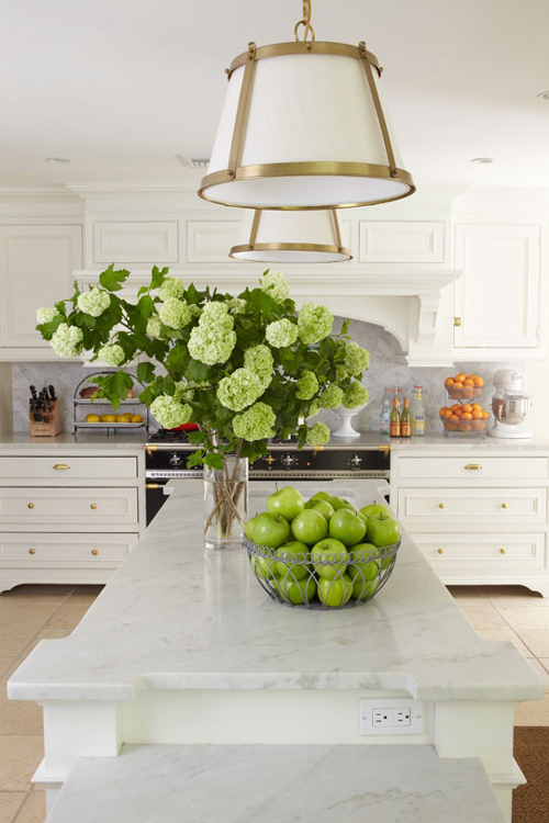 White Marble Kitchens Pinterest White Marble Kitchens Pinterest
