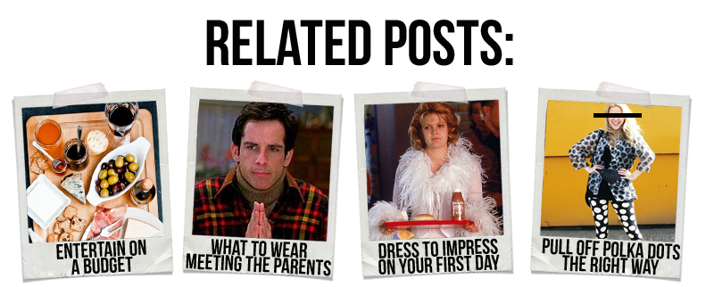 RelatedPosts