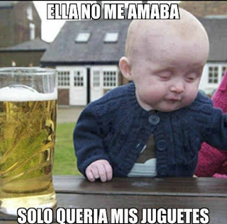Imagenes chistosas con bebes Imagenes chistosas con bebes