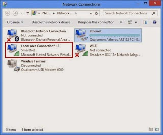 Membuat Jaringan Wifi Pada Windows 8 | tutorial membuat wifi hotspot di windows 8 lengkap full gambar Membuat Jaringan Wifi Pada Windows 8 | tutorial membuat wifi hotspot di windows 8 lengkap full gambar