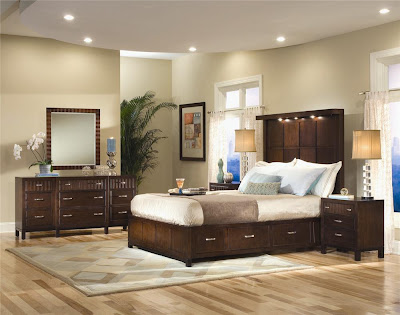 Bedroom Color Ideas Bedroom Color Ideas