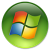 Windows Loader Windows Loader : Présentation téléchargement-dz.com